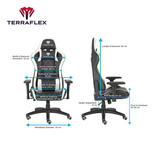 Products TF - 1 White 2 tf_1_carousel_whitepage_2