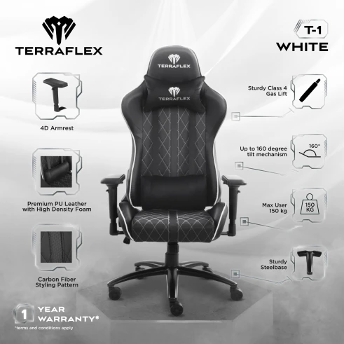 Products T-1 White 1 ~blog/2022/3/31/t_1_carousel_white_01