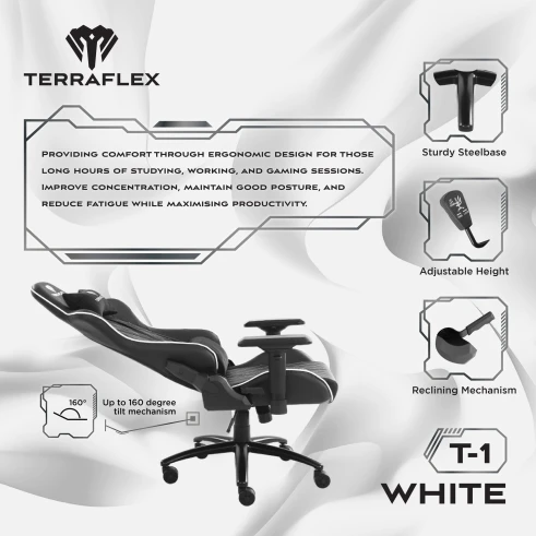 Products T-1 White 4 ~blog/2022/3/31/t_1_carousel_white_04